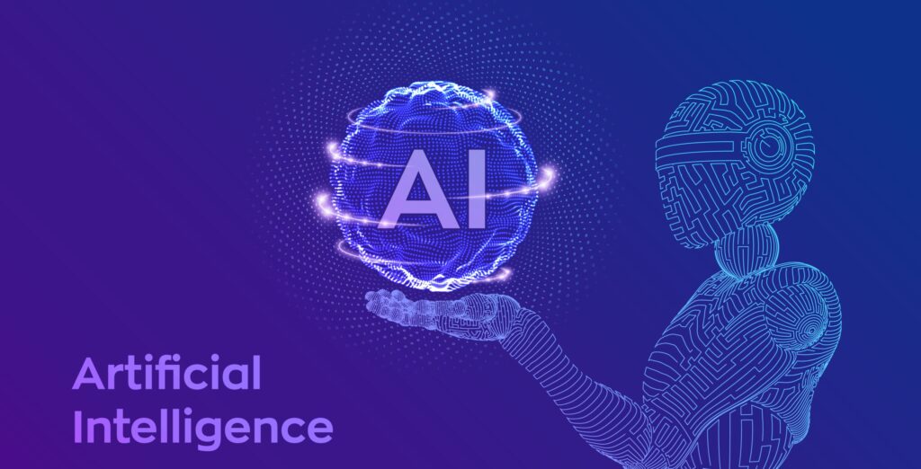 AI