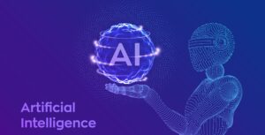 AI